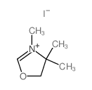 30094-04-3结构式