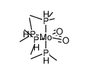 30513-06-5 structure