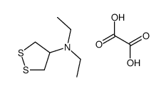 31007-47-3 structure