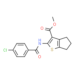 313966-14-2 structure