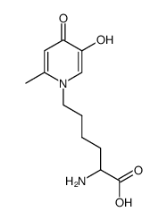 31489-08-4结构式