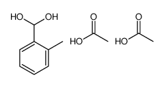 31675-37-3 structure