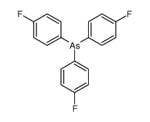 31734-75-5结构式