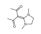 31774-51-3结构式