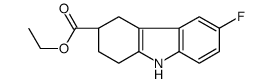 322725-63-3 structure