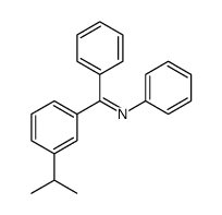 32388-75-3结构式