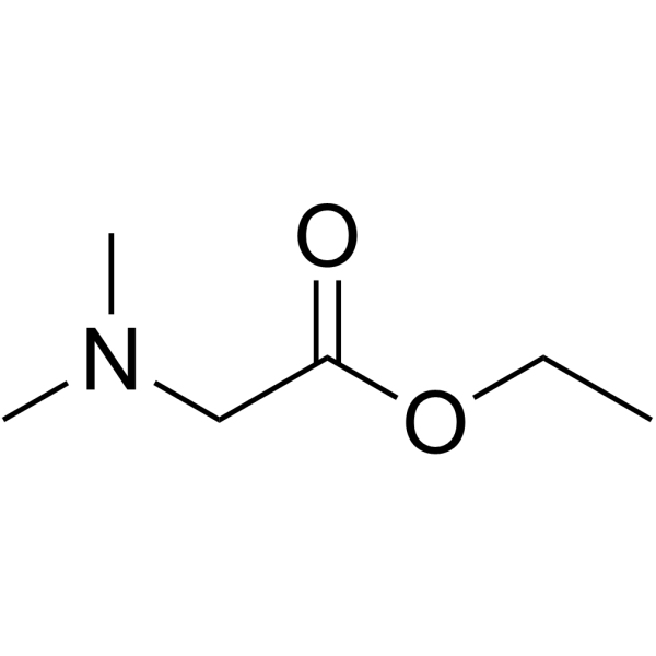 33229-89-9 structure