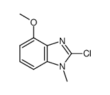 33604-87-4 structure