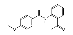 33768-41-1 structure