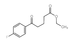 342636-36-6 structure