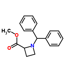 3-氯吡啶-2-甲胺双盐酸盐图片