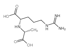 34522-32-2 structure