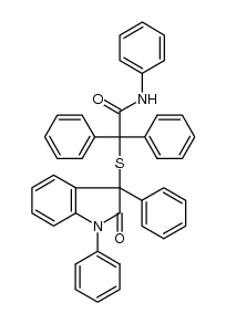 35133-13-2结构式