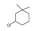 35188-27-3 structure