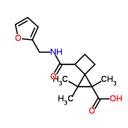 352452-38-1 structure