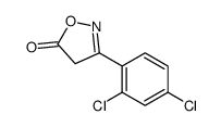 352554-51-9 structure