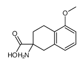 35485-65-5 structure