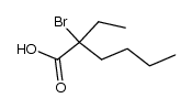 35498-12-5 structure