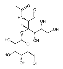 3554-90-3结构式