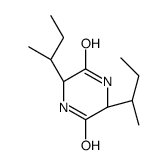 35712-77-7结构式