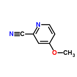 36057-44-0 structure