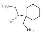 363626-93-1 structure