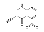 364794-11-6 structure