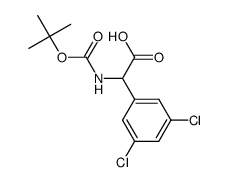 369403-30-5 structure