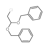 37003-25-1 structure