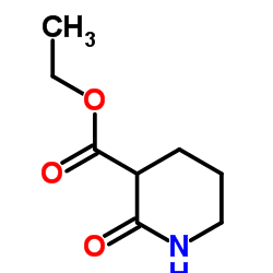 3731-16-6 structure