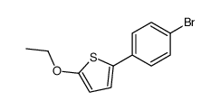 375826-33-8结构式