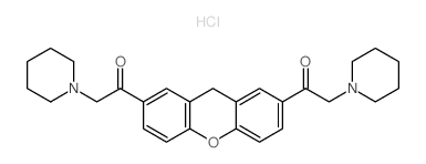 37971-96-3 structure