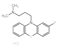 3800-02-0 structure