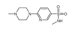 38029-91-3 structure