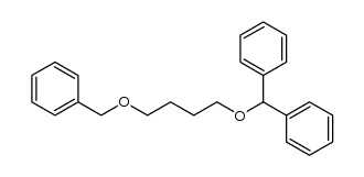 380365-04-8 structure