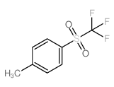 383-10-8结构式