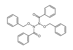 38636-07-6 structure