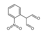 2-(2-NITROPHENYL)MALONDIALDEHYDE picture