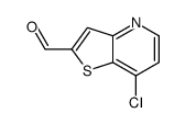 387819-41-2 structure