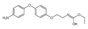 389796-08-1结构式