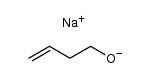 39033-77-7 structure