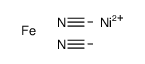 39346-02-6 structure