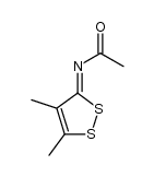 39479-79-3结构式