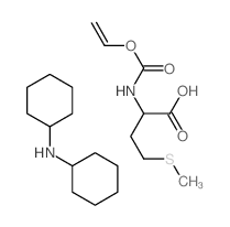 39897-30-8 structure