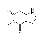 39929-83-4 structure