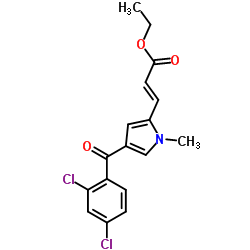 400077-69-2 structure