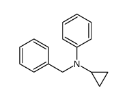 400777-68-6 structure