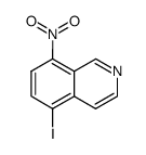 401916-13-0结构式