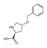 40350-84-3 structure