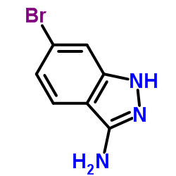 404827-77-6 structure